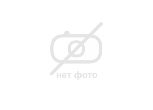Самосвал с КМУ с трехсторонней разгрузкой Урал-4320 (58312E) (Код модели: 1402)